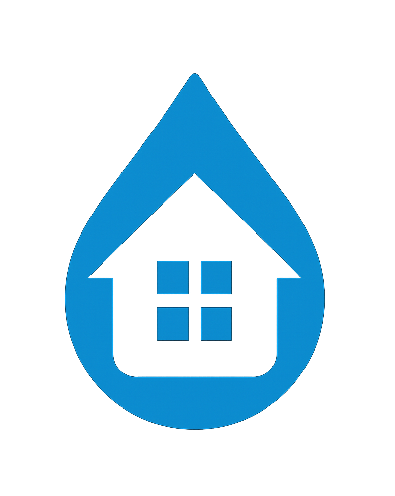 www.thecleanic.info favicon