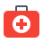 Emergency Cleaning