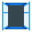 Window Cleaning