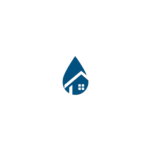 The Cleanic Logo